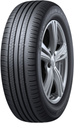 Летние шины Dunlop Grandtrek PT30 225/65R17 102H